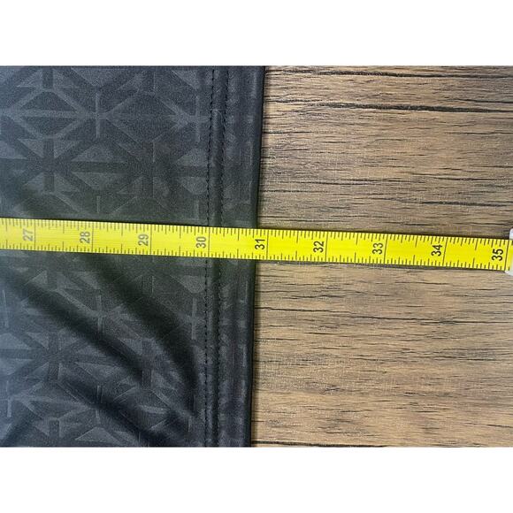 Athletic Bilbao | Men’s Large Alternative Jersey - Picture 5 of 7